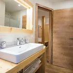 Apartmaji Strud'l *