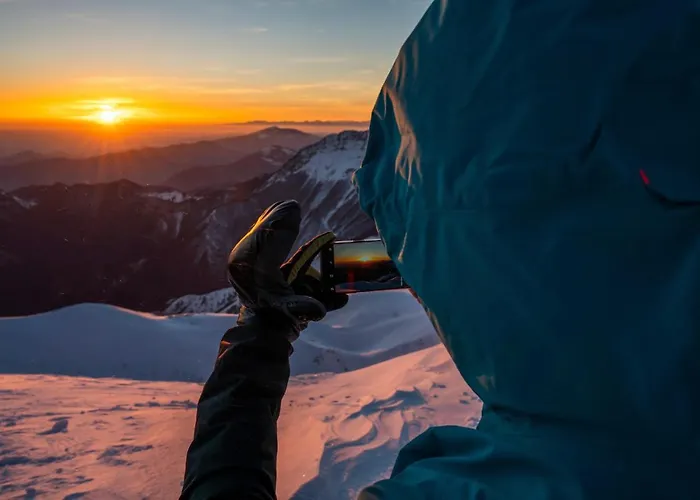 Apartma Apartmaji Strud'l *